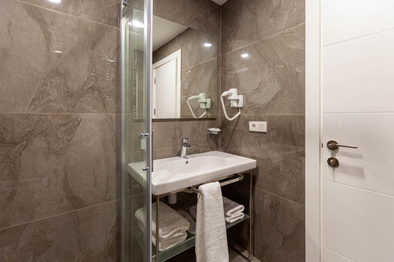 Lilium Luxury Suites Estambul Exterior foto